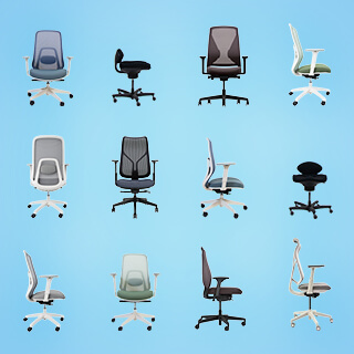 seating sale