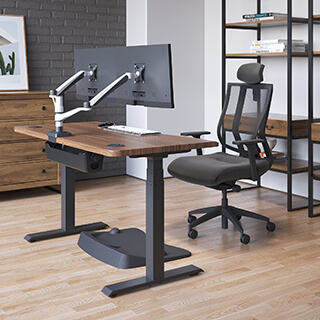 Vari Standing Desks & Office Furniture